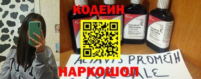шишки Гагарин