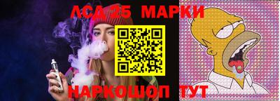 mdma Гатчина