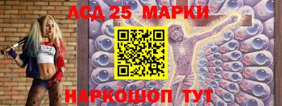 шишки Гагарин