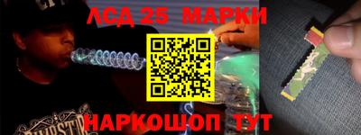 mdma Гатчина