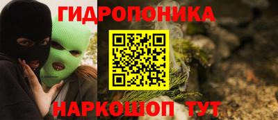 mdma Гатчина