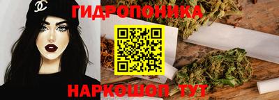 мяу мяу мука Гай