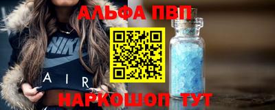 mdma Гатчина